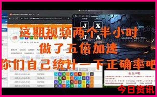 南昌去哪里玩比较好玩